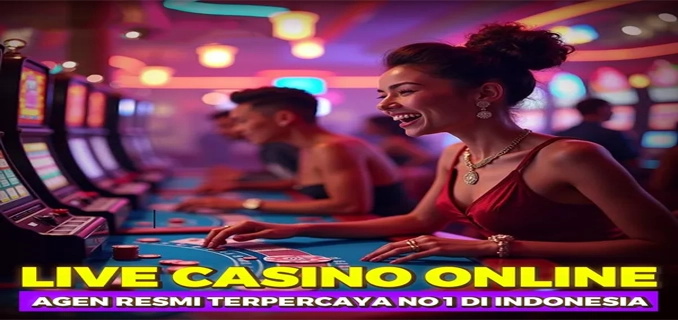 Alternatif Mahjong168