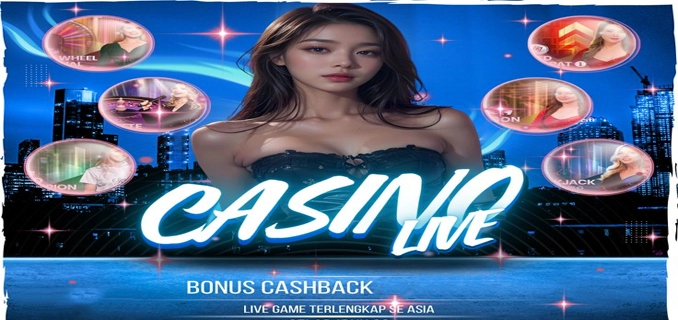 Alternatif Mahjong168